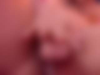 Eka-Urda's Live Sex Cam Show