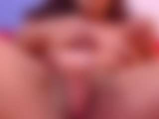 Eka-Urda's Live Sex Cam Show