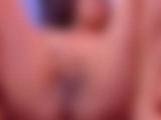 Eka-Urda's Live Sex Cam Show