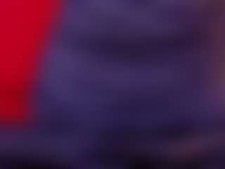 Eka-Urda's Live Sex Cam Show