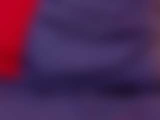 Live cam show with Eka-Urda - Mature on Ass Tok
