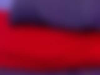 Live cam show with Eka-Urda - Public Brown Hair on sexytreat.net