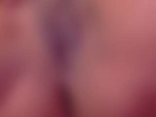 Live cam show with Eka-Urda - Mature Middle Aged on Ass Tok