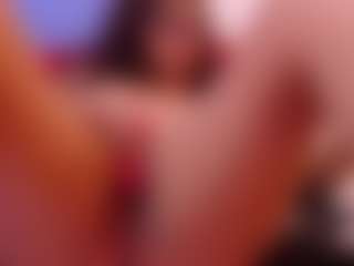 Eka-Urda's Live Sex Cam Show