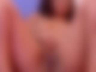 Eka-Urda's Live Sex Cam Show