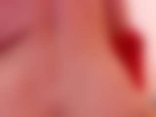 La MILF Eka-Urda en direct sur webcam