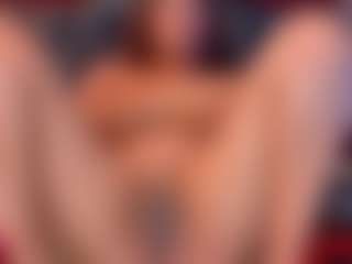 Eka-Urda's Live Sex Cam Show