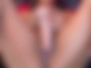 Live cam show with Eka-Urda - Public Brown Hair on hotwifechat.live