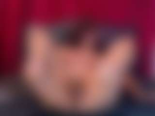 Live cam show with Eka-Urda - Asshole Mature on luckytryst.com