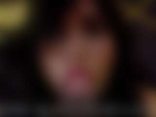 Live cam show with Eka-Urda - Latina on CamClone | colombia