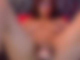 Live cam show with Eka-Urda - Mistress on testsause.com