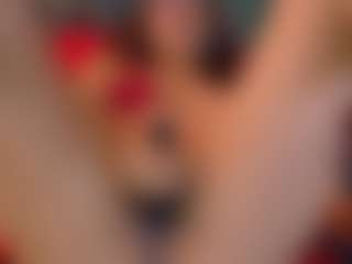 Live cam show with Eka-Urda - Asshole Mature on Camming Site