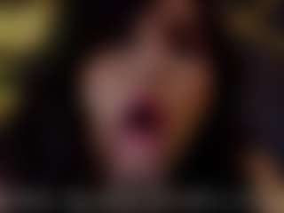 Live cam show with Eka-Urda - Mature Middle Aged on Camsoda