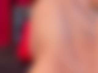 Eka-Urda's Live Sex Cam Show