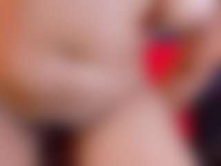 Pokaz na żywo z Eka-Urda - Exhibitionist Mature na Camsoda