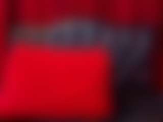 Live cam show with Eka-Urda - Fingering on Mixed Magazine Live