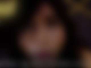 Live cam show with Eka-Urda - Blowjob Brown Hair on nudelive.tv