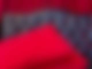 Eka-Urda's Live Sex Cam Show