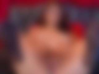 Live cam show with Eka-Urda - Normal on CamwithHer