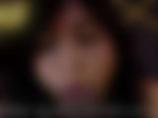 Live cam show with Eka-Urda - Amateur Mature on Streamer API