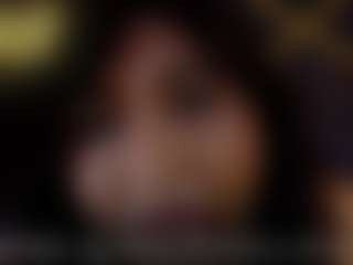 Live cam show with Eka-Urda - Cowgirl on CSO-WL