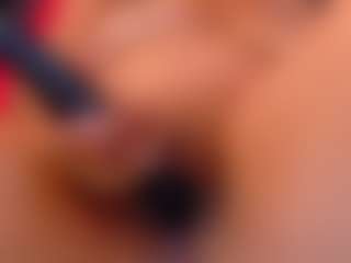 Live cam show with Eka-Urda - Mistress on Camsoda
