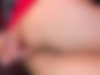 Live cam show with Eka-Urda - Mature on https://playwithruby.com