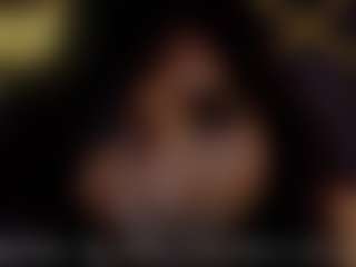 Live cam show with Eka-Urda - Fuck Machine on SinfulBabes