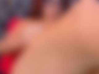 Live cam show with Eka-Urda - Brown Hair on SinfulBabes