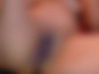 Live cam show with Eka-Urda - Fuck Machine on CSO-WL