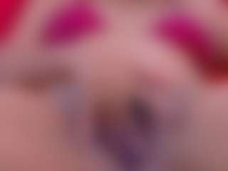 Live cam show with Eka-Urda - Fetish on Dare Cams