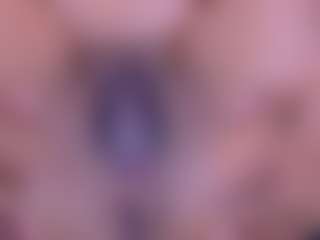 Live cam show with Eka-Urda - Mature on Camsoda