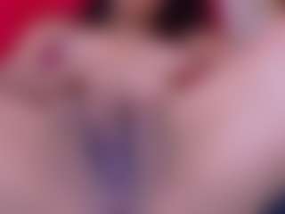 Live cam show with Eka-Urda - Mistress on Camsoda