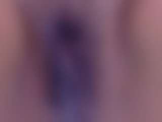 Live cam show with Eka-Urda - Mistress on Camsoda