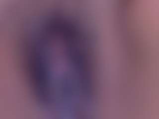 Live cam show with Eka-Urda - Mistress on Camsoda