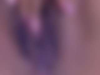 Eka-Urda's Live Sex Cam Show