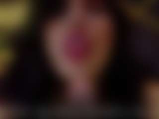 Live cam show with Eka-Urda - Middle Aged on Taboo Cams XXX