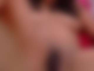 Live cam show with Eka-Urda - Small Tits Mature on Camsoda
