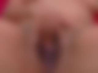 Live cam show with Eka-Urda - Public on mypornchat.com