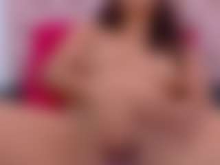 Live cam show with Eka-Urda - Mistress on mypornchat.com