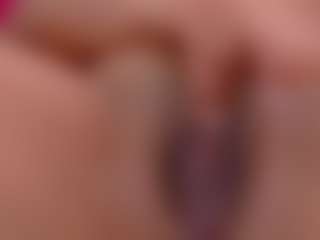 Live cam show with Eka-Urda - Public MILF on mypornchat.com
