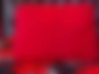Live cam show with Eka-Urda - Middle Aged on https://playwithruby.com