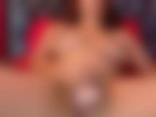 Live cam show with Eka-Urda - Fuck Machine on CamwithHer