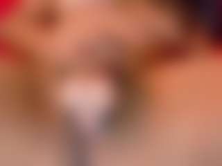 Live cam show with Eka-Urda - Normal on Camsoda
