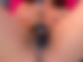 Live cam show with Eka-Urda - Public Mature on sexylive.show