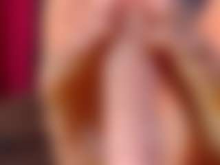 Live cam show with Eka-Urda - Latina Mature on sexylive.show | colombia