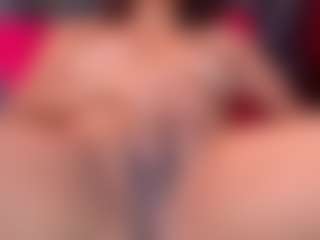 Live cam show with Eka-Urda - Tattoos Mature on Camsoda