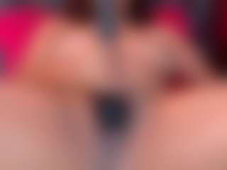 Live cam show with Eka-Urda - Fuck Machine on Camsoda