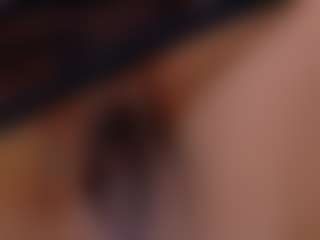 Eka-Urda's Live Sex Cam Show