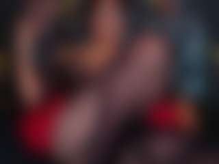 Eka-Urda's Live Sex Cam Show